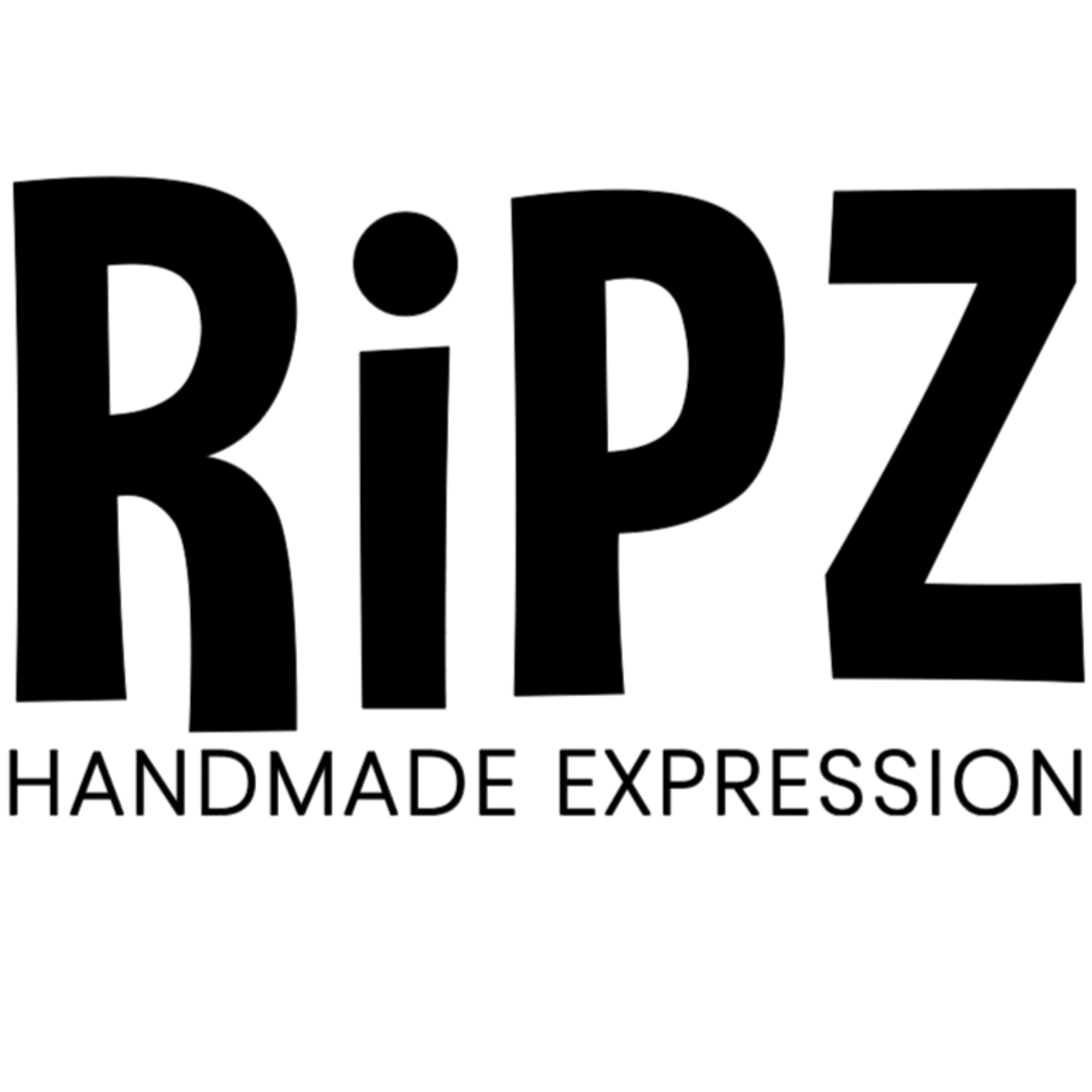 Ripzco.com handmade expression